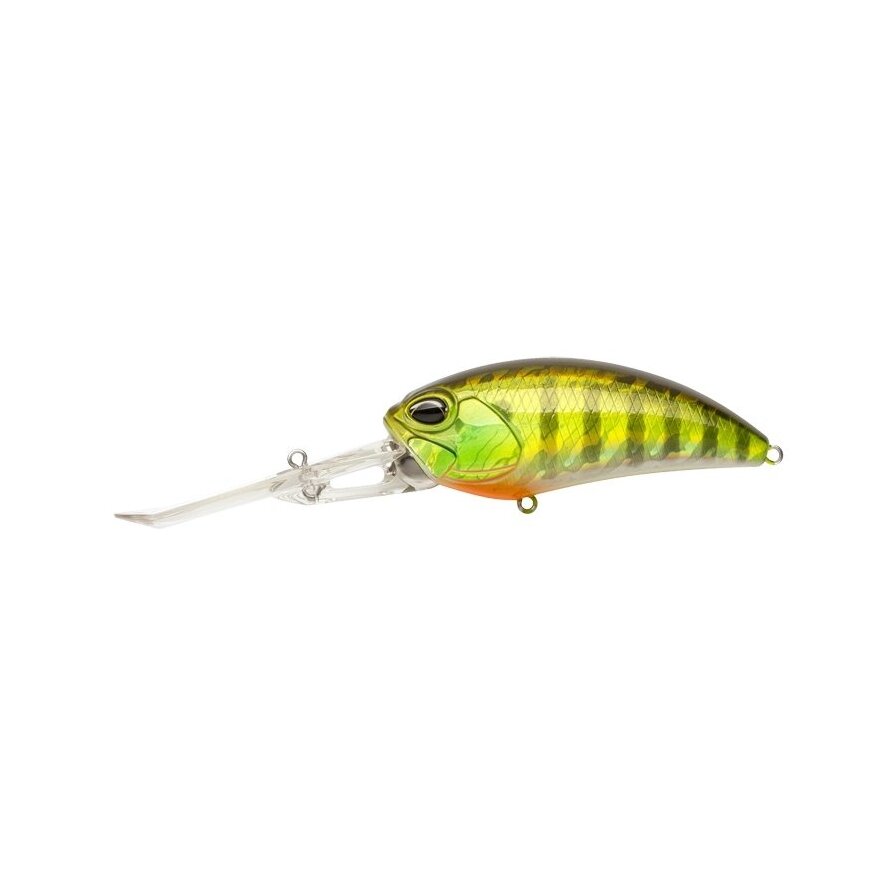 DUO Realis Crank G87 15A DUO Realis Crank G87 15A