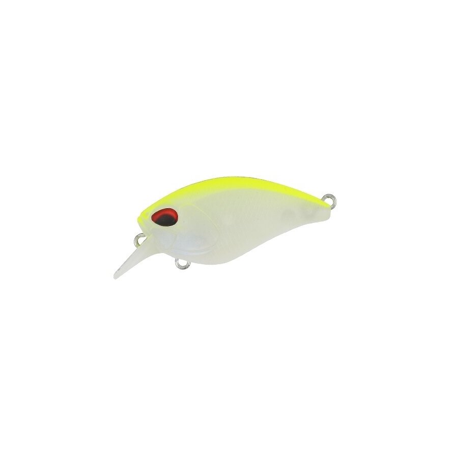 DUO Realis Crank Mid Roller DUO Realis Crank Mid Roller