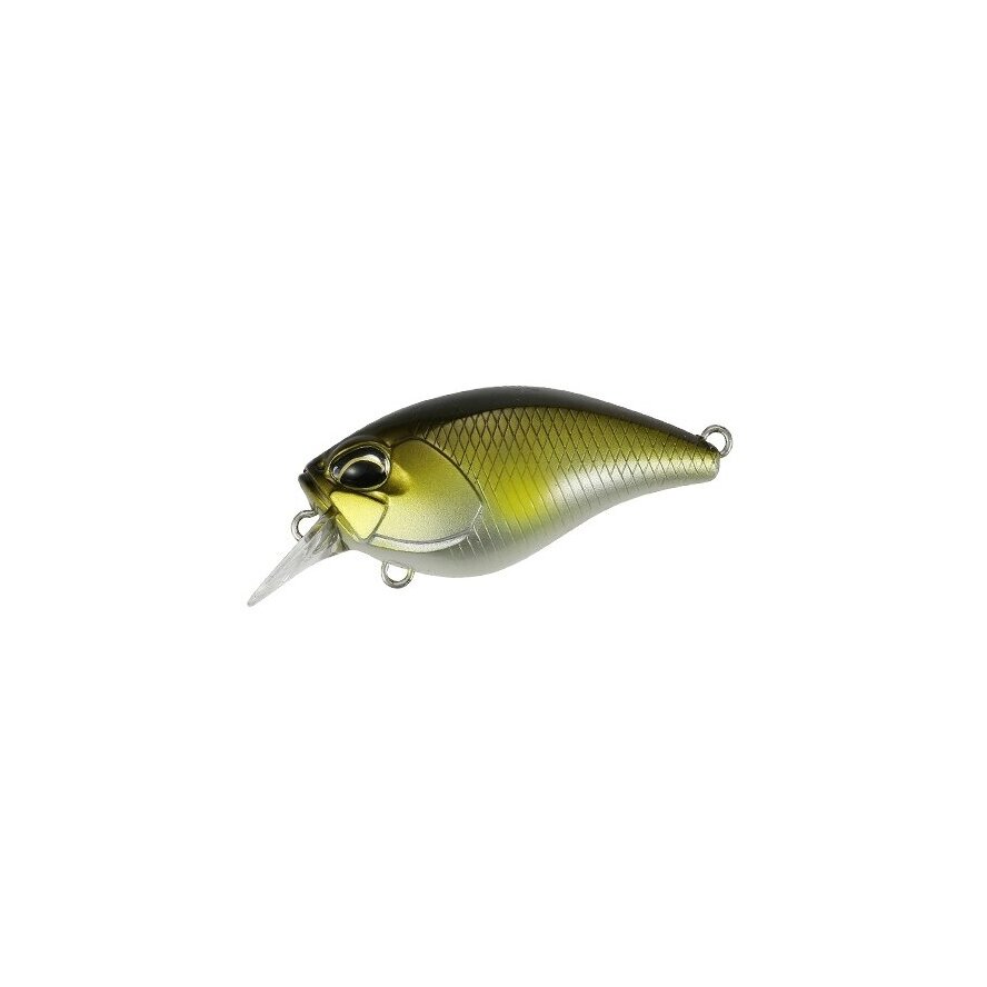 DUO Realis Crank Mid Roller DUO Realis Crank Mid Roller