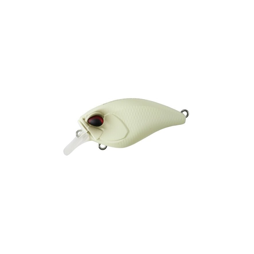 DUO Realis Crank Mid Roller DUO Realis Crank Mid Roller