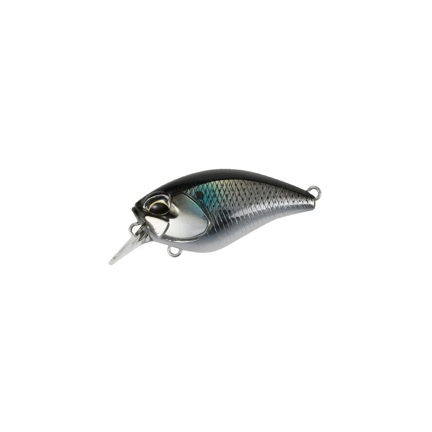 DUO Realis Crank Mid Roller DUO Realis Crank Mid Roller