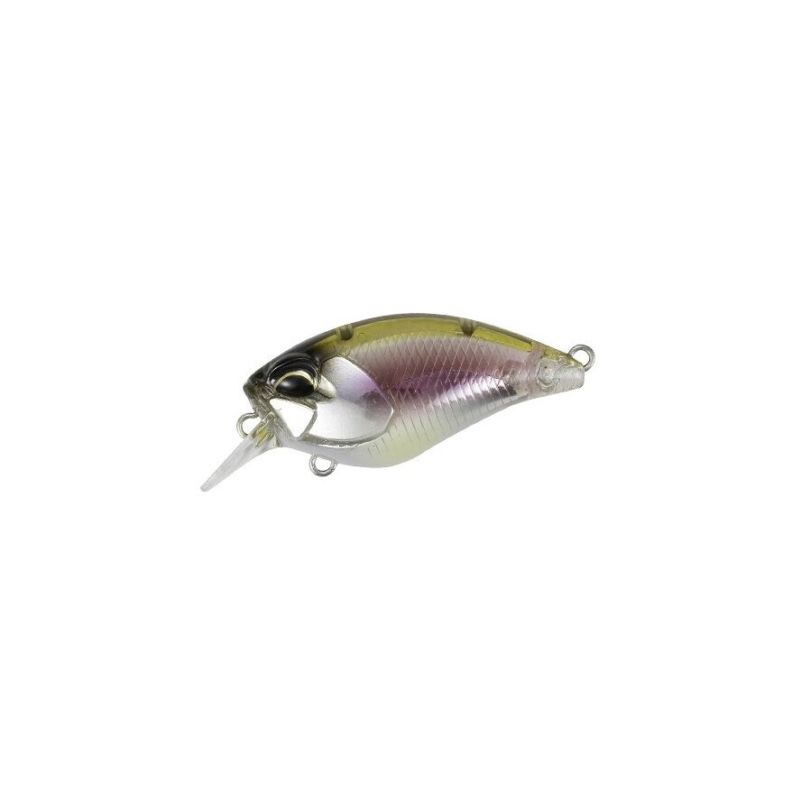 DUO Realis Crank Mid Roller DUO Realis Crank Mid Roller