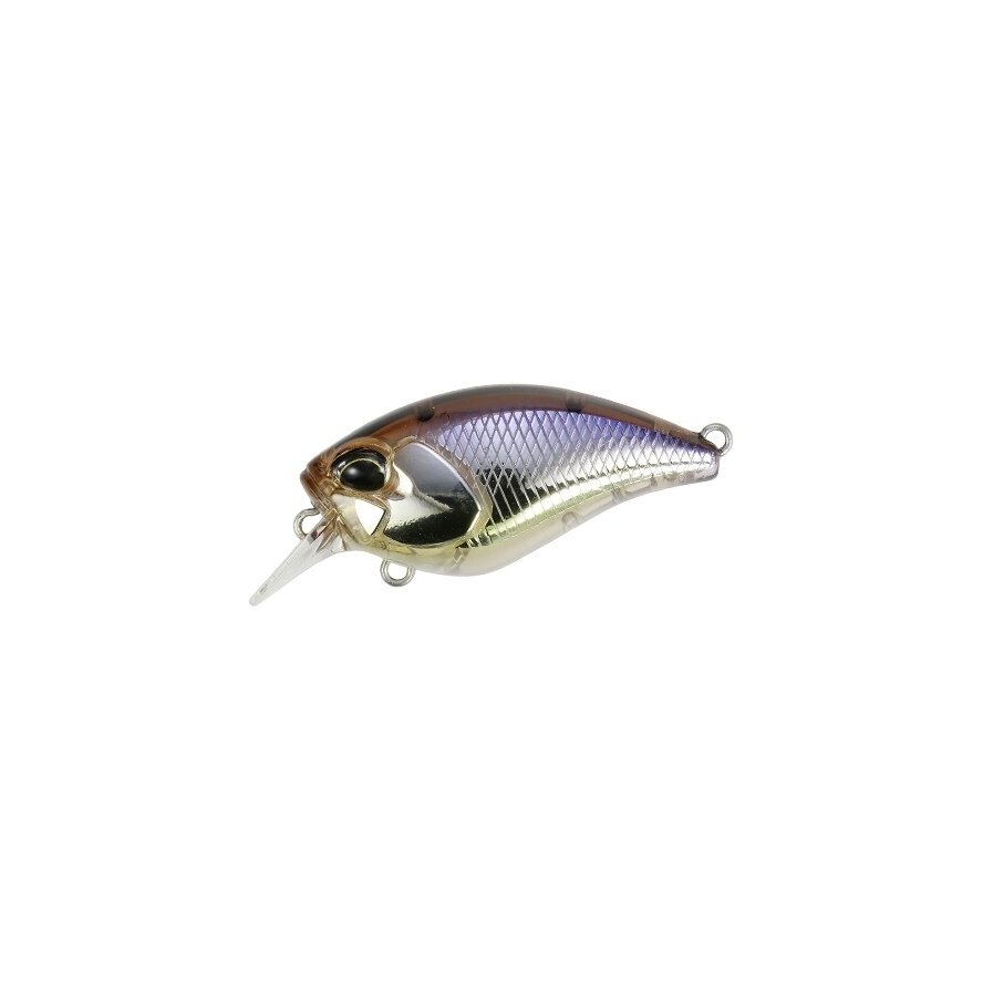 DUO Realis Crank Mid Roller DUO Realis Crank Mid Roller