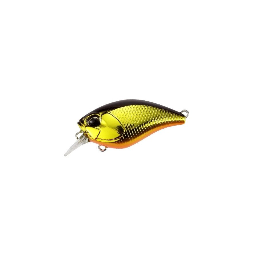 DUO Realis Crank Mid Roller DUO Realis Crank Mid Roller