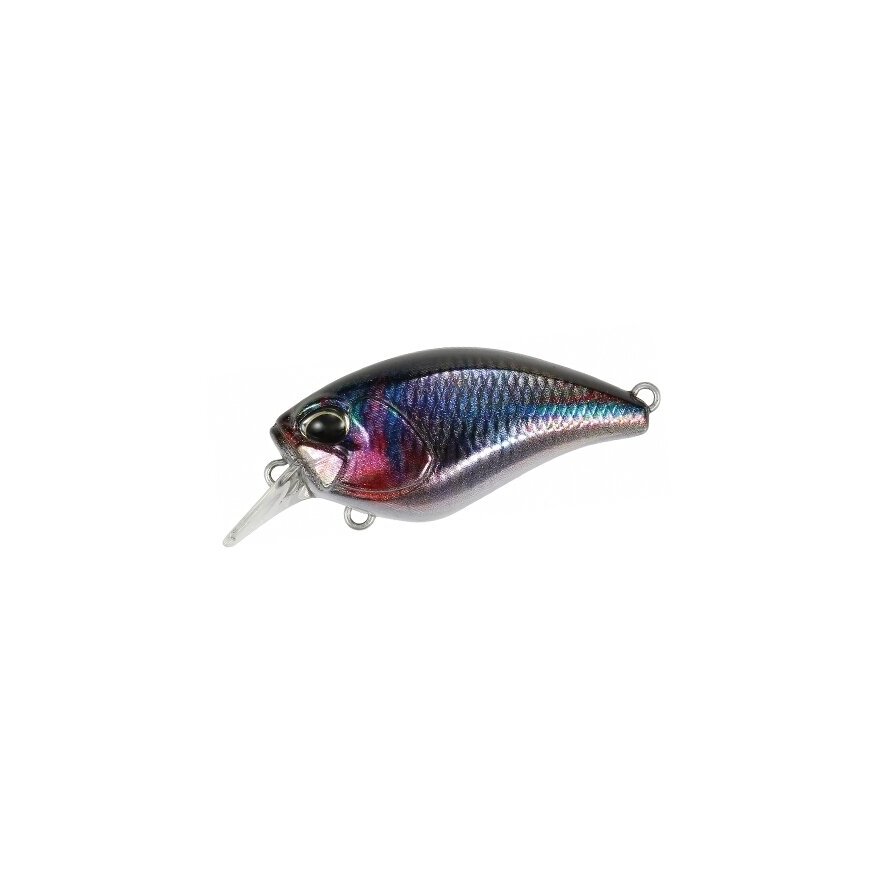 DUO Realis Crank Mid Roller DUO Realis Crank Mid Roller