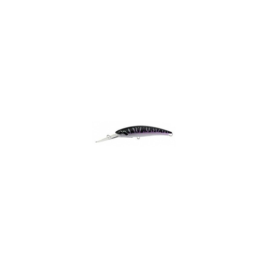 DUO REALIS FANGBAIT 100DR DUO REALIS FANGBAIT 100DR