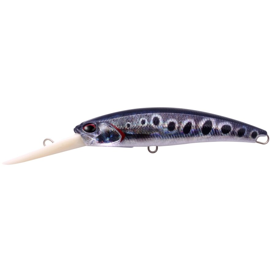 DUO REALIS FANGBAIT 100DR DUO REALIS FANGBAIT 100DR