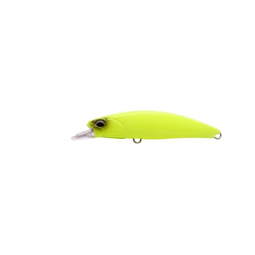 DUO REALIS FANGBAIT 100SR DUO REALIS FANGBAIT 100SR