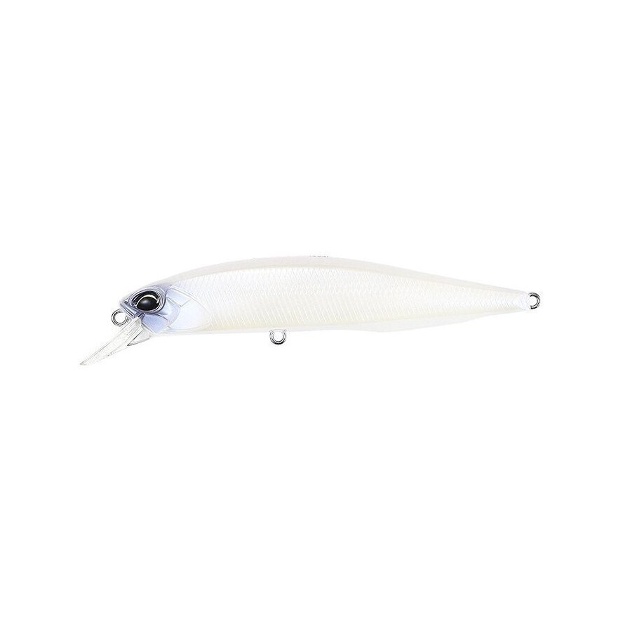DUO REALIS FANGBAIT 100SR DUO REALIS FANGBAIT 100SR