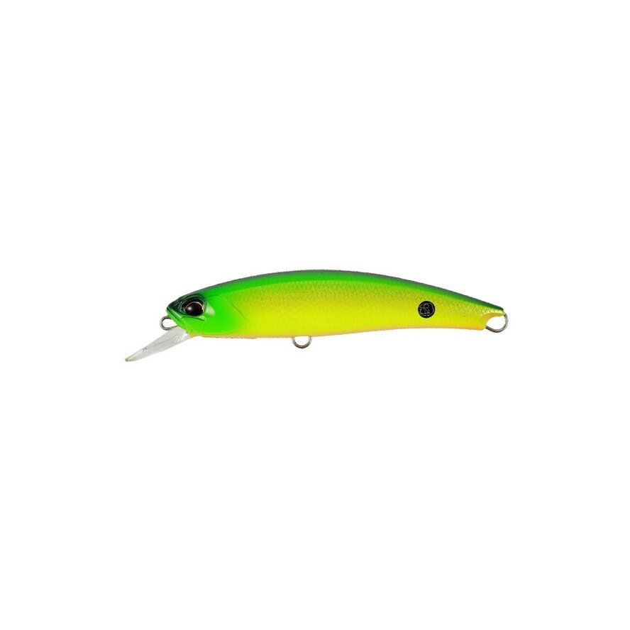 DUO REALIS FANGBAIT 100SR DUO REALIS FANGBAIT 100SR