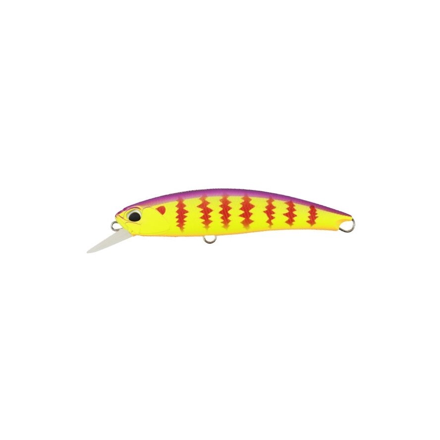 DUO REALIS FANGBAIT 100SR