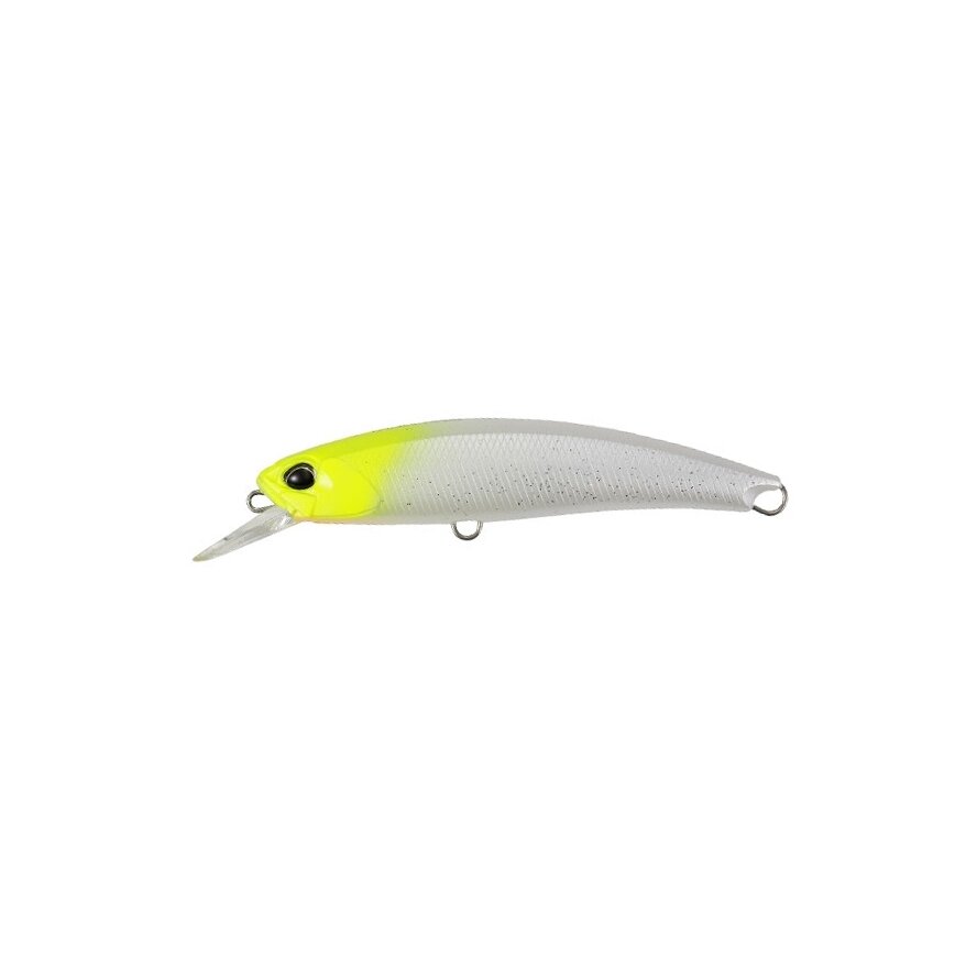 DUO REALIS FANGBAIT 100SR DUO REALIS FANGBAIT 100SR