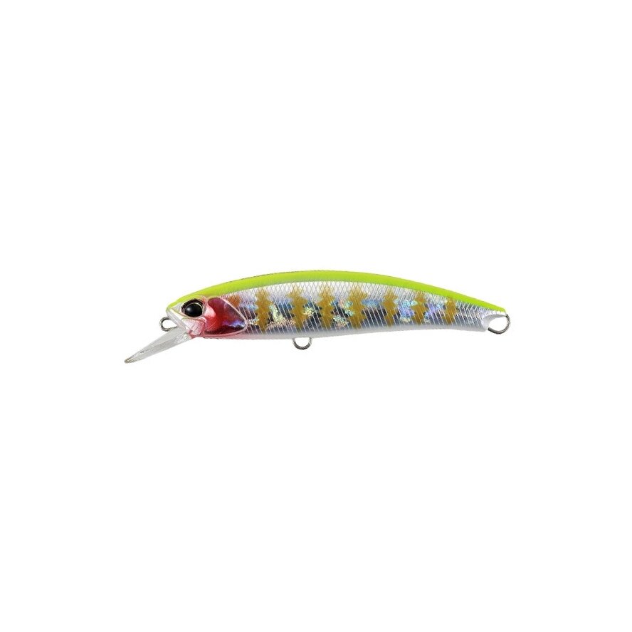 DUO REALIS FANGBAIT 100SR DUO REALIS FANGBAIT 100SR