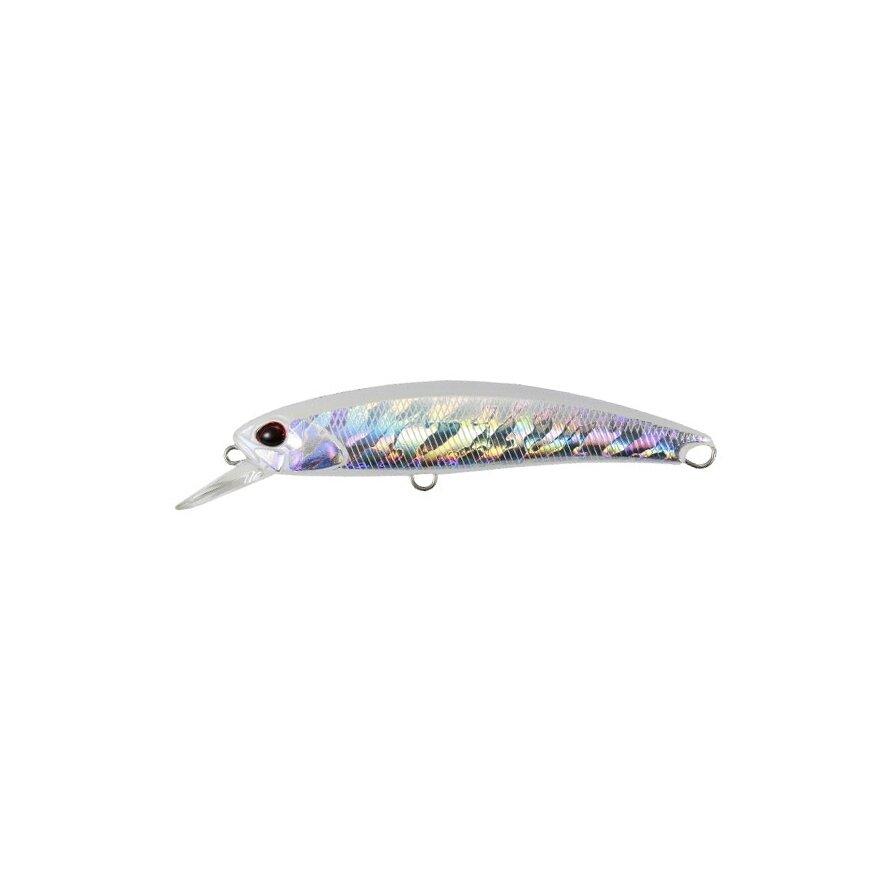 DUO REALIS FANGBAIT 100SR DUO REALIS FANGBAIT 100SR