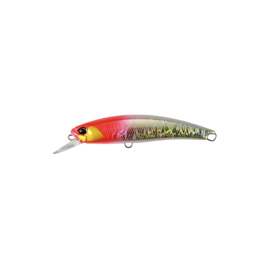 DUO REALIS FANGBAIT 100SR DUO REALIS FANGBAIT 100SR