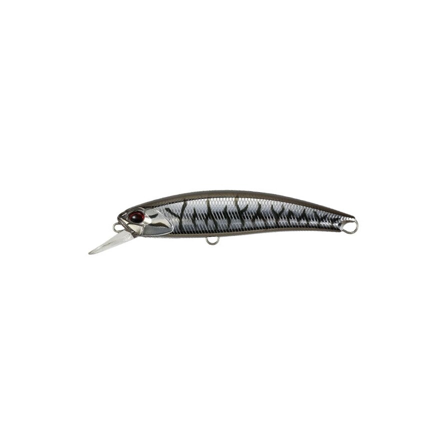 DUO REALIS FANGBAIT 100SR DUO REALIS FANGBAIT 100SR