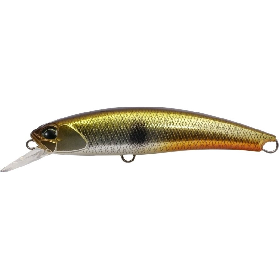 DUO REALIS FANGBAIT 100SR DUO REALIS FANGBAIT 100SR