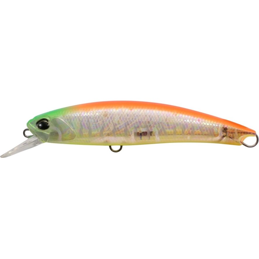 DUO REALIS FANGBAIT 100SR DUO REALIS FANGBAIT 100SR
