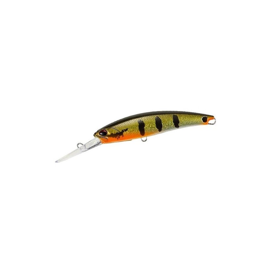DUO REALIS FANGBAIT 140DR