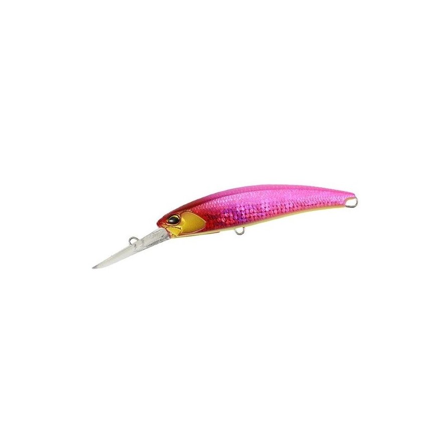 DUO REALIS FANGBAIT 140DR DUO REALIS FANGBAIT 140DR