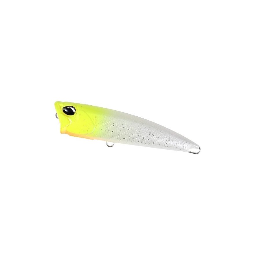 DUO Realis FangPop 105 DUO Realis FangPop 105