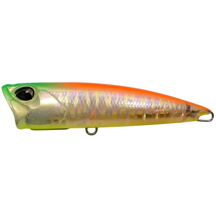 DUO Realis FangPop 105 DUO Realis FangPop 105