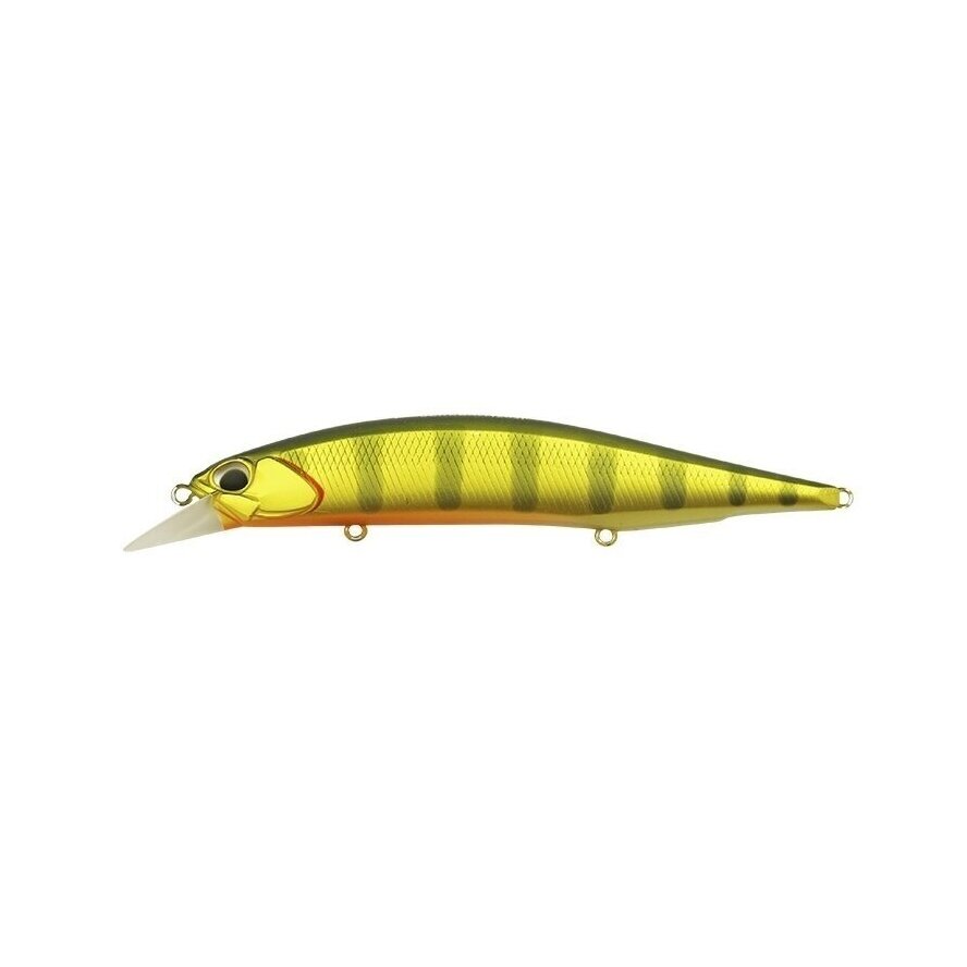 DUO Realis Jerkbait 120SP PIKE DUO Realis Jerkbait 120SP PIKE