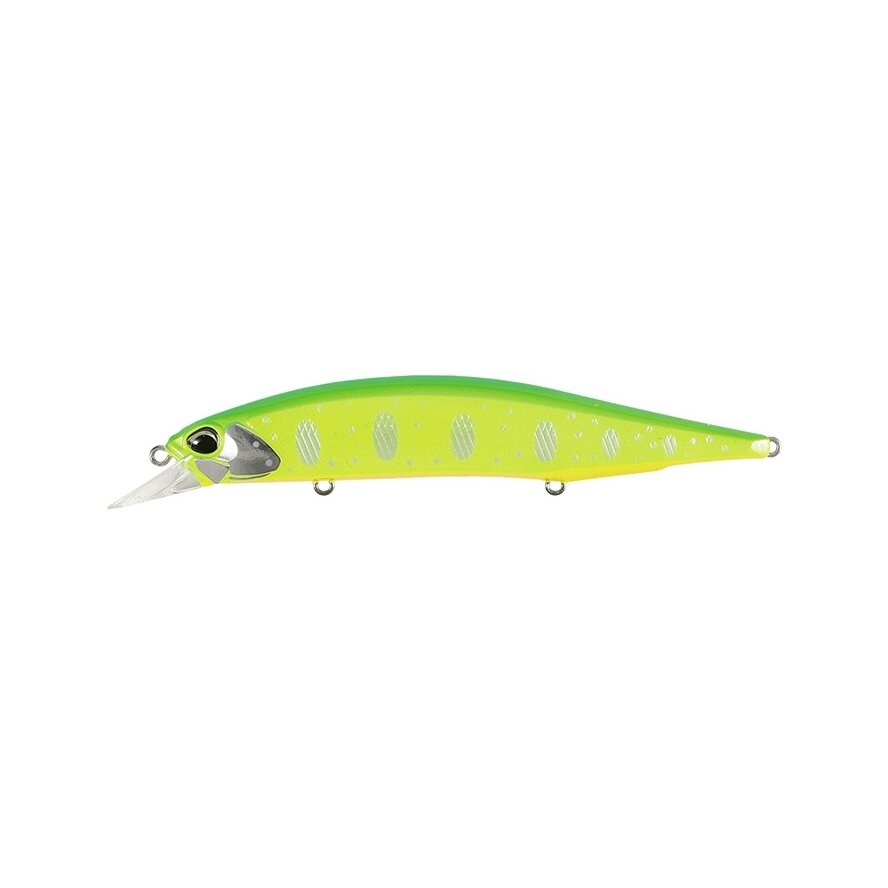 DUO Realis Jerkbait 120SP PIKE DUO Realis Jerkbait 120SP PIKE
