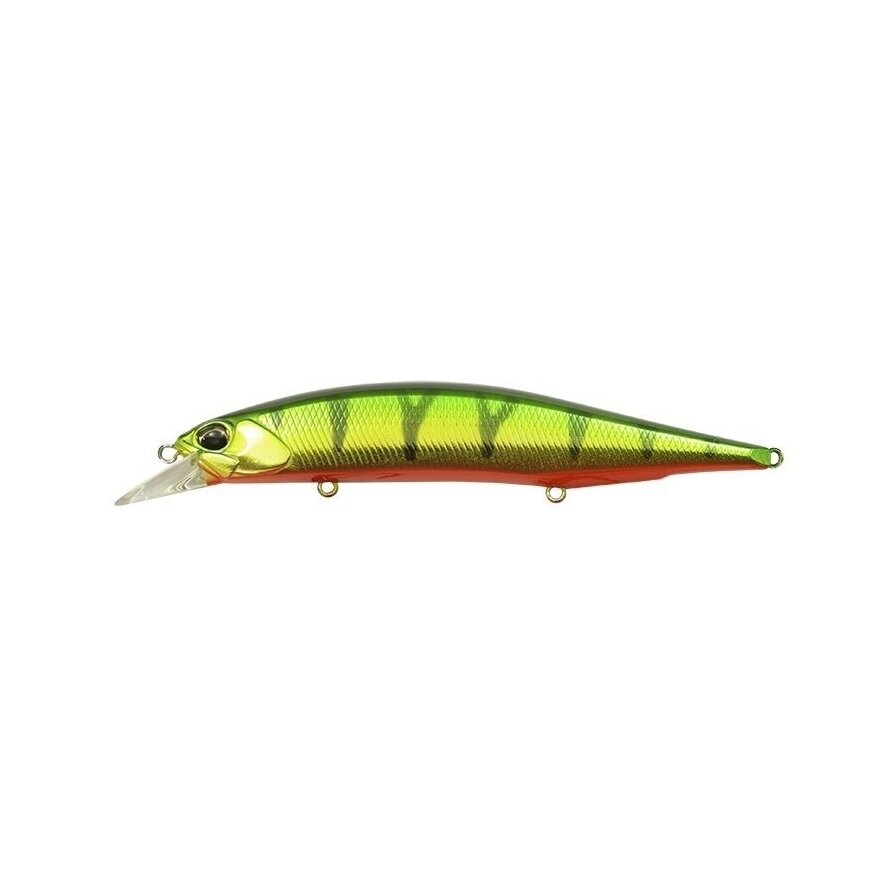 DUO Realis Jerkbait 160SP