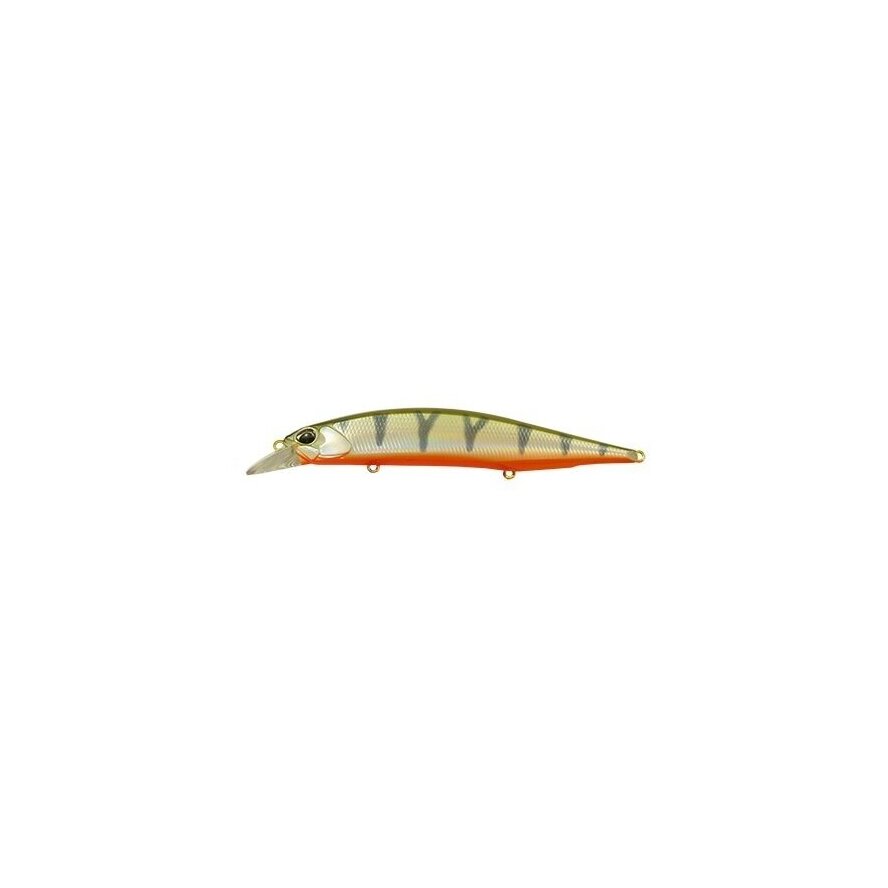 DUO Realis Jerkbait 160SP