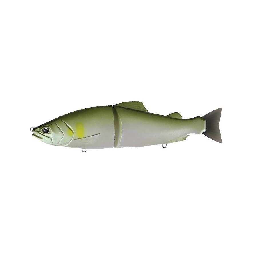 DUO Realis Onimasu DUO Realis Onimasu