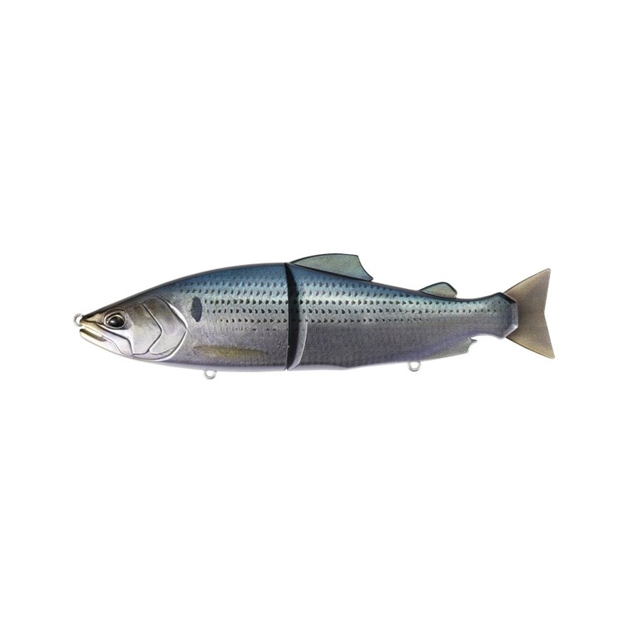 DUO Realis Onimasu