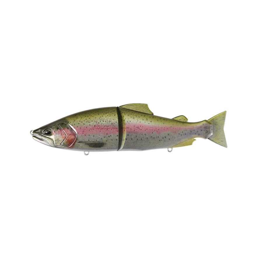 DUO Realis Onimasu