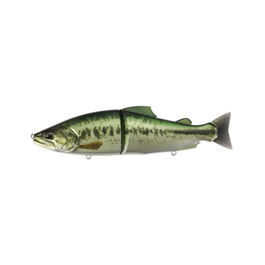 DUO Realis Onimasu DUO Realis Onimasu