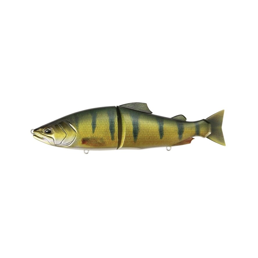 DUO Realis Onimasu