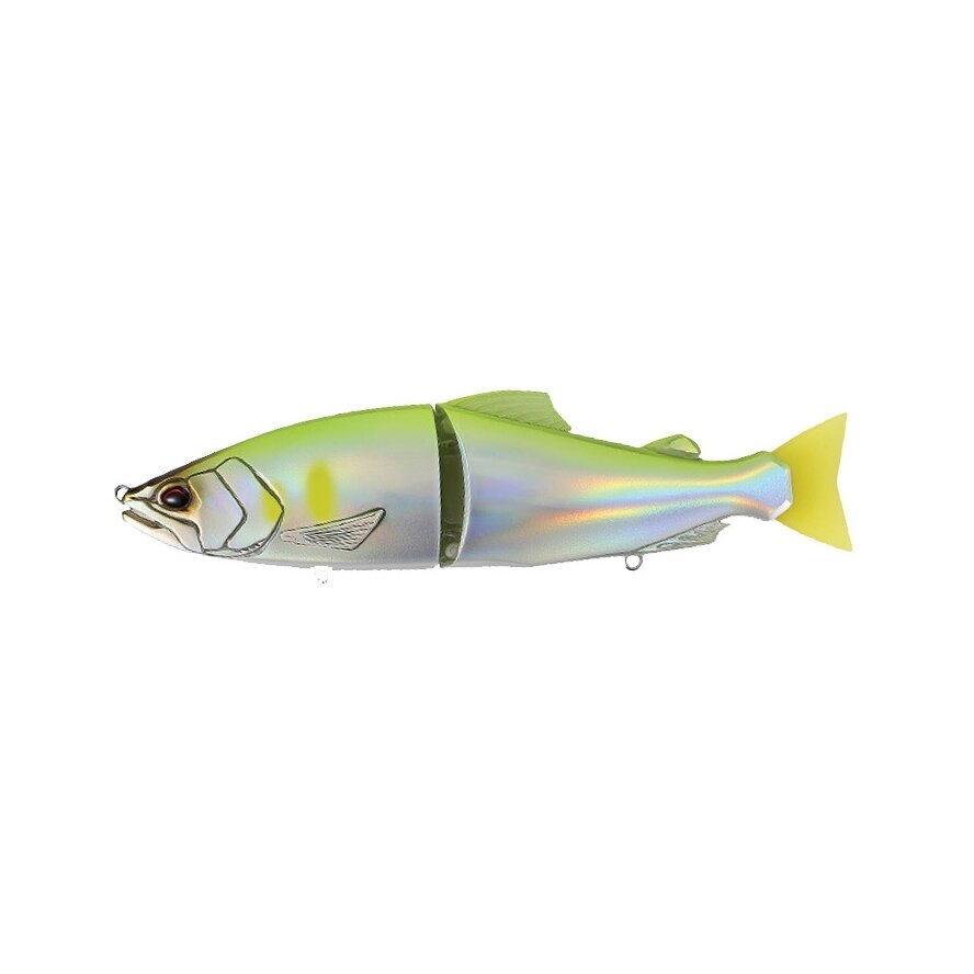 DUO Realis Onimasu