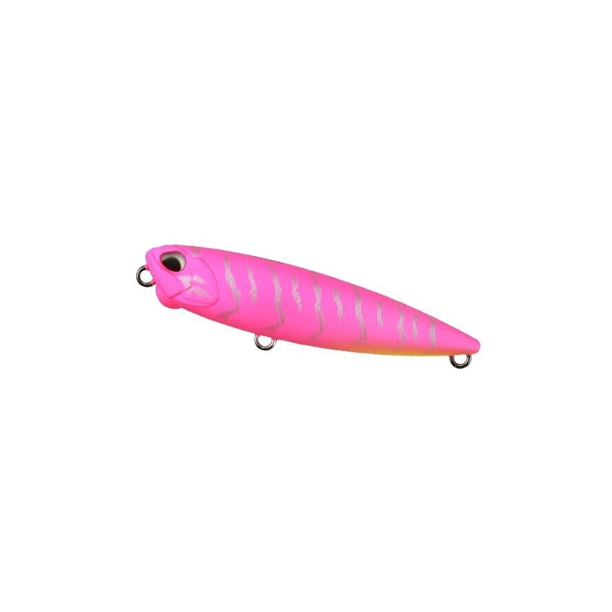 DUO PENCIL 65 SW LIMITED