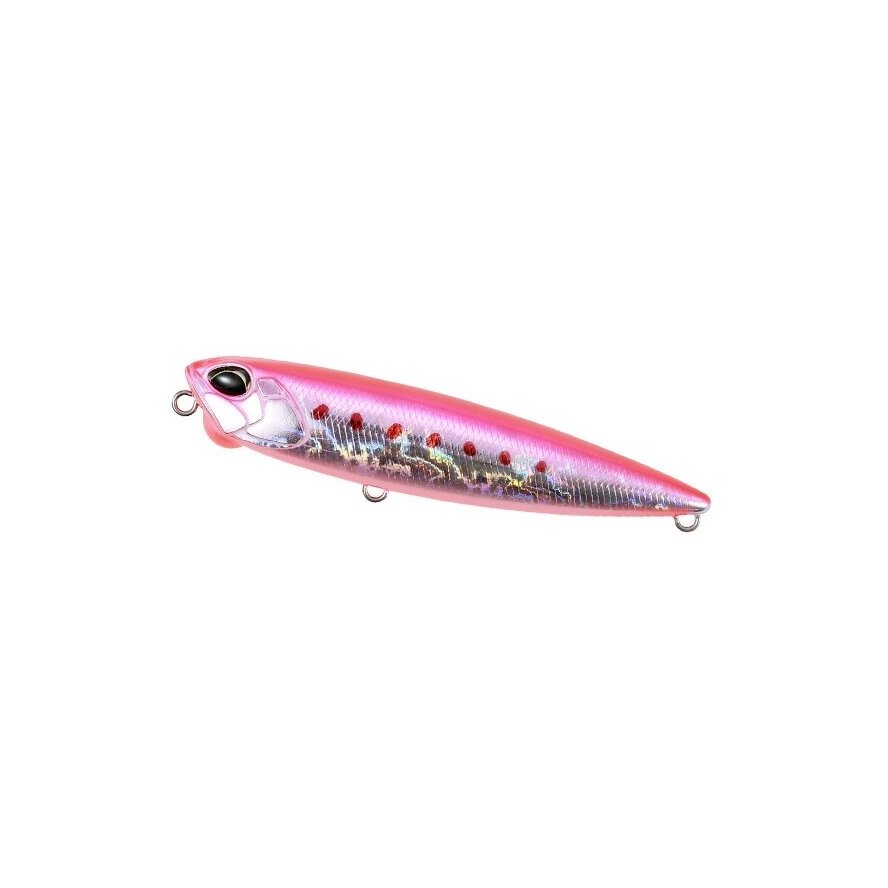 DUO PENCIL 65 SW LIMITED
