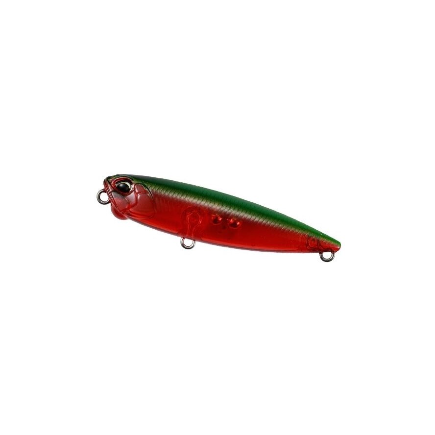 DUO PENCIL 65 SW LIMITED