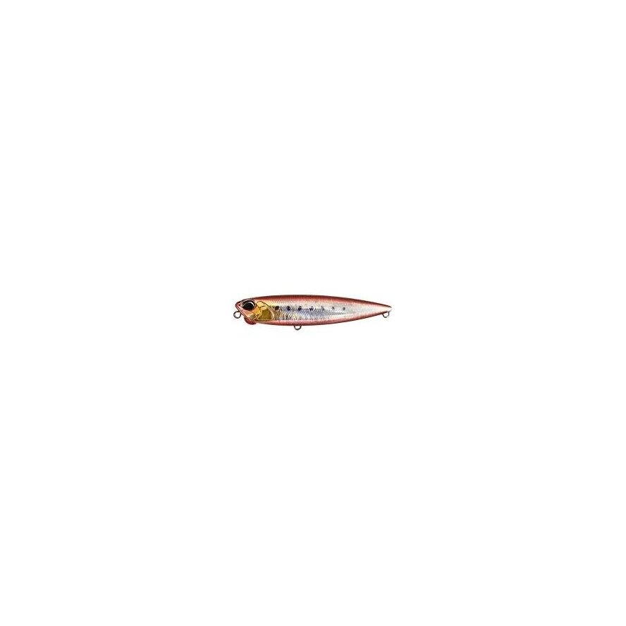 DUO PENCIL 65 SW LIMITED