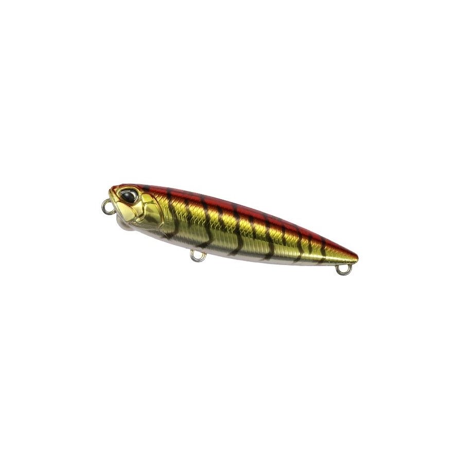 DUO PENCIL 65 SW LIMITED