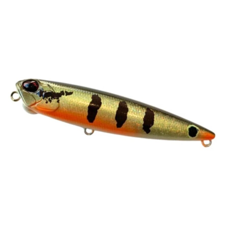 DUO Realis Pencil 85