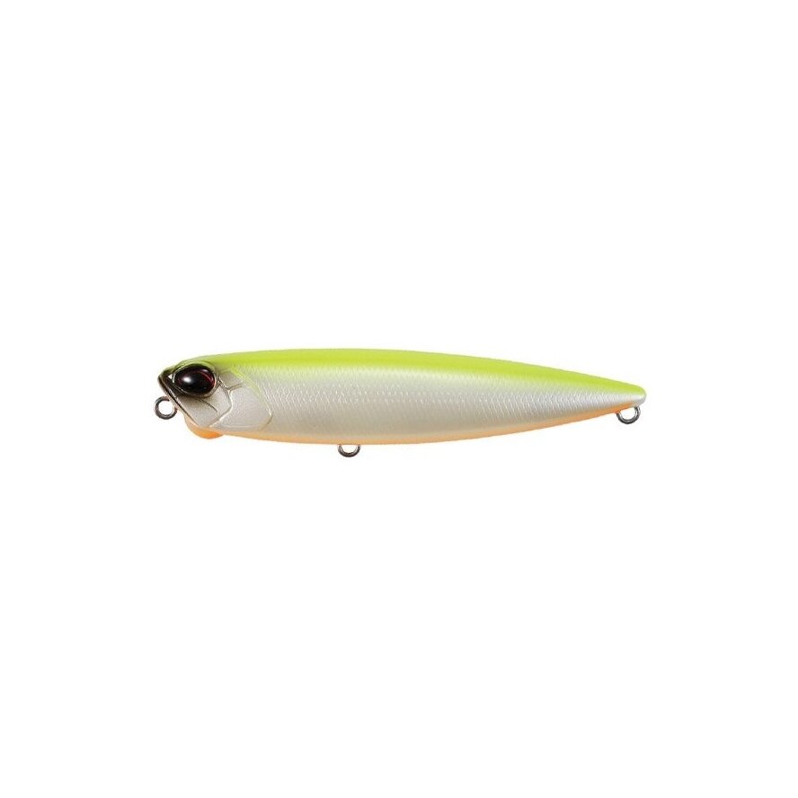 DUO REALIS PENCIL 85 SW LIMITED DUO REALIS PENCIL 85 SW LIMITED