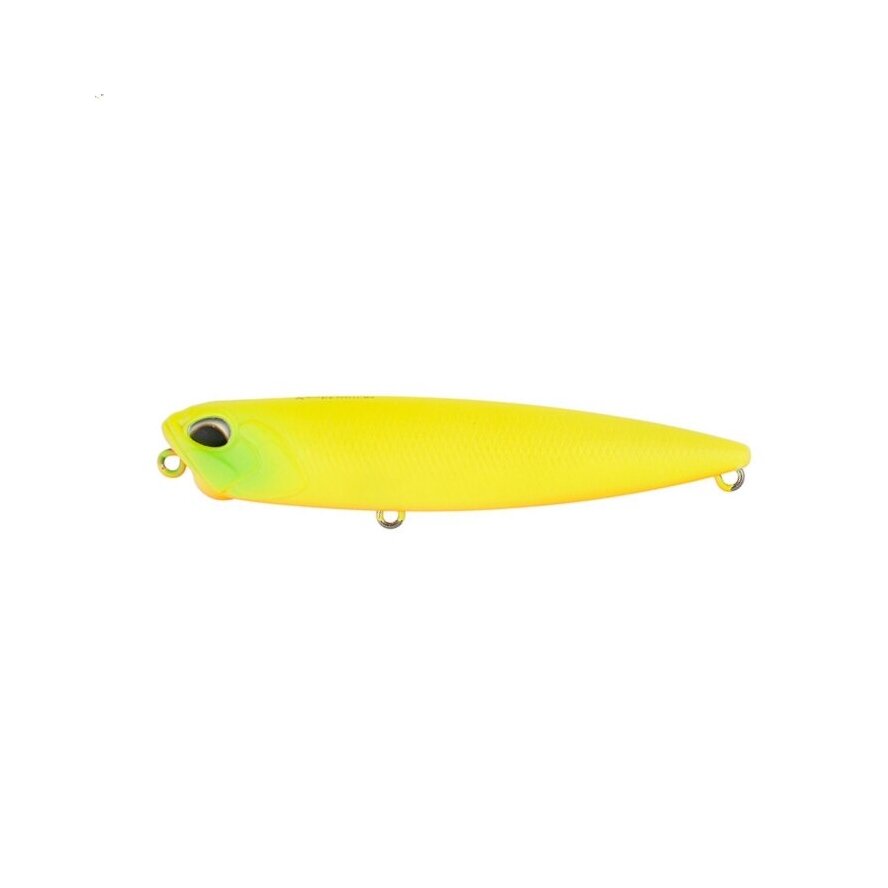 DUO REALIS PENCIL 85 SW LIMITED DUO REALIS PENCIL 85 SW LIMITED