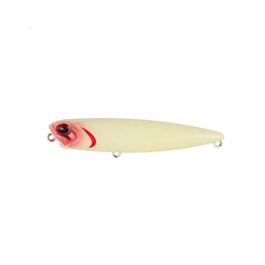DUO REALIS PENCIL 85 SW LIMITED DUO REALIS PENCIL 85 SW LIMITED