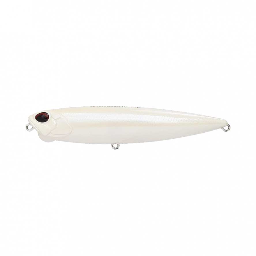 DUO REALIS PENCIL 85 SW LIMITED