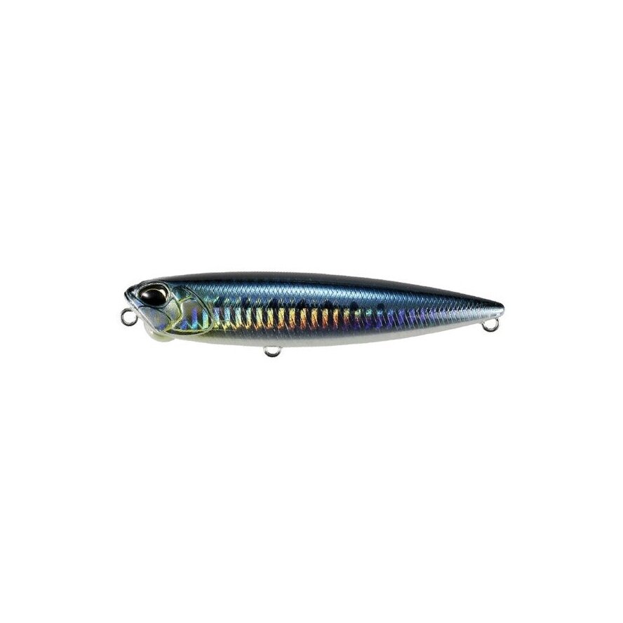 DUO REALIS PENCIL 85 SW LIMITED DUO REALIS PENCIL 85 SW LIMITED