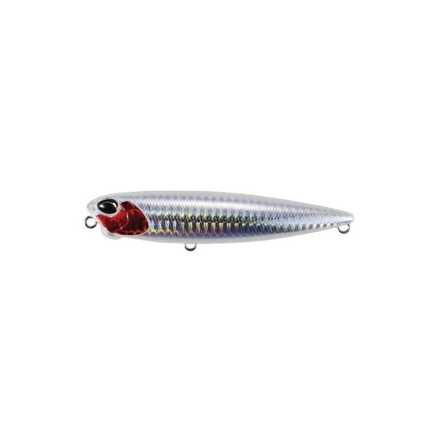 DUO REALIS PENCIL 85 SW LIMITED DUO REALIS PENCIL 85 SW LIMITED