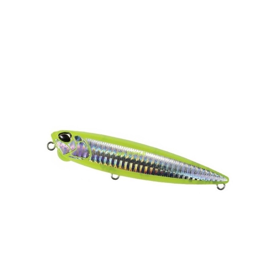 DUO REALIS PENCIL 85 SW LIMITED DUO REALIS PENCIL 85 SW LIMITED