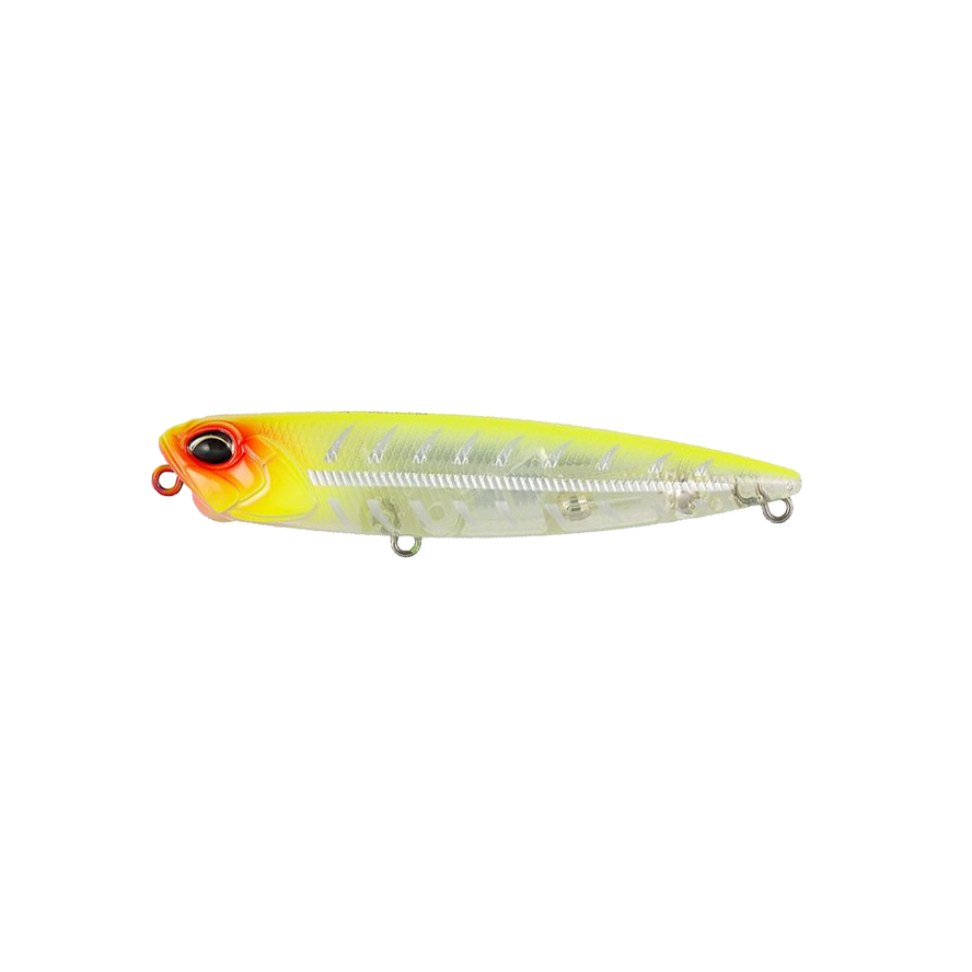 DUO REALIS PENCIL 85 SW LIMITED